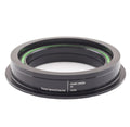 CANE CREEK 10 ZEROSTACK 1.5" (BOTTOM) BLACK