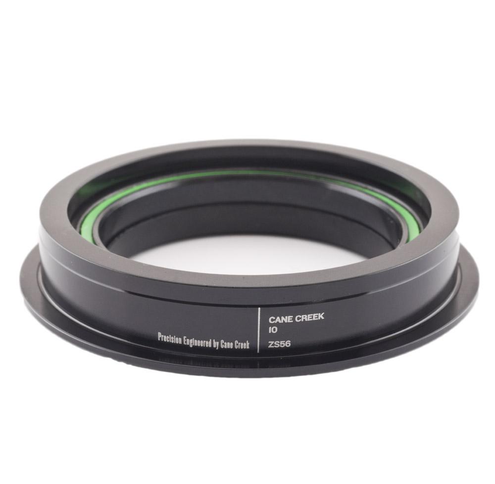 CANE CREEK 10 ZEROSTACK 1.5" (BOTTOM) BLACK