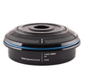 CANE CREEK 40 ZEROSTACK 1-1/8" (TOP) BLACK