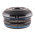 CANE CREEK 40 INTEGRATED 1-1/8" BLACK