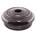 CANE CREEK 110 ZEROSTACK 1-1/8" (TOP) BLACK