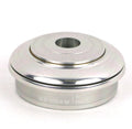 CANE CREEK 110 ZEROSTACK 1-1/8" (TOP) SILVER