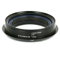 CANE CREEK 110 ZEROSTACK 1.5" (BOTTOM) BLACK