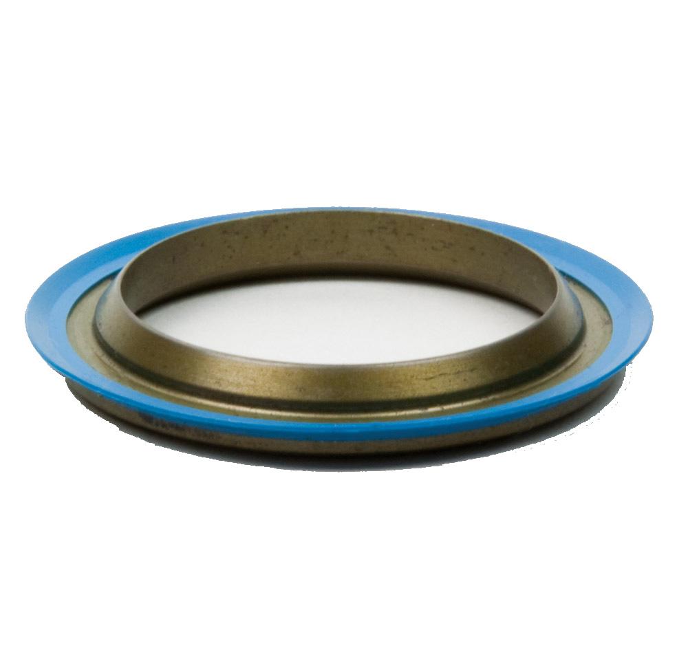CANE CREEK 40 CROWNRACE 1" 38/26mm