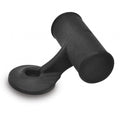DELTA HOLDITS COMPUTER CADDY