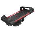 DELTA HOLDITS SMARTPHONE CADDY - ANDROID