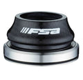 FSA ORBIT CF-33 INTG TAPRD1-1/4CARB42/47