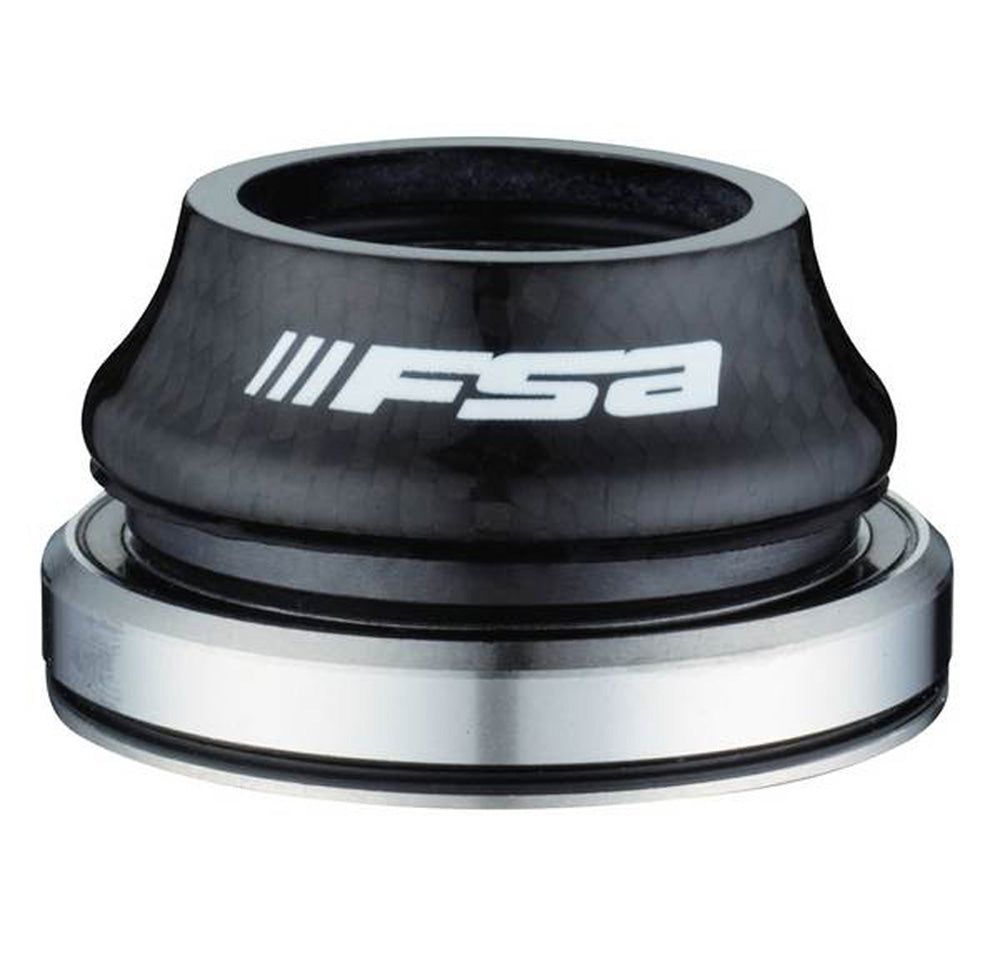 FSA ORBIT CF-33 INTG TAPRD1-1/4CARB42/47