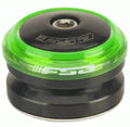 FSA IMPACT INTG POLY 1-1/8 42/42HT GRN