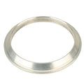 FSA CROWN RACE 1-1/8ORBIT CF/IMPACTH6119