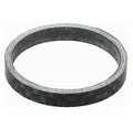WHEELS MFG CARBON SPACER 1-1/8" 5mm BAG/5