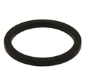 VUELTA 1" 2.5mm BLACK SPACER BAG/10
