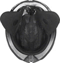 Lazer Helium Helmet Winter Cap M-L