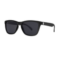 Sunski HeadLands Sunglasses