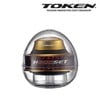 Token Headset HEGGset