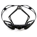 Giro Helios Fit System Black