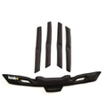 Giro Helios Pad Set