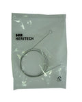 Heritech Hydration Hose Cleaning Tool