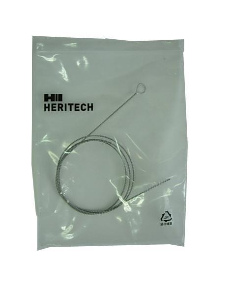 Heritech Hydration Hose Cleaning Tool