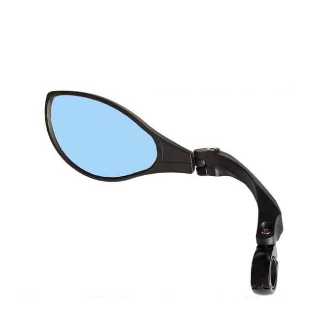Hafny Wide Mirror HF-M902