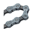 bicycle chain hg53