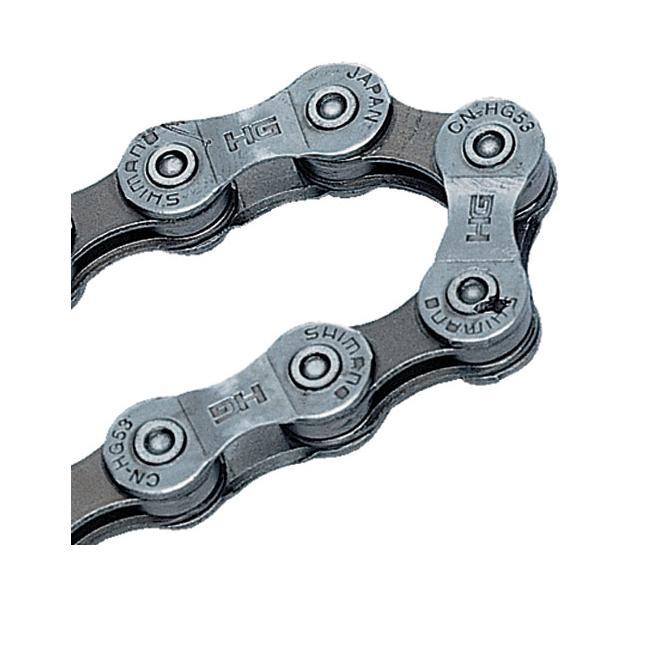bicycle chain hg53