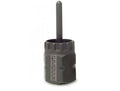 Tool Hg Socket Tool W/Pin Pedro