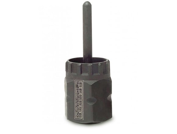 Tool Hg Socket Tool W/Pin Pedro