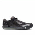 Dainese Cycling Shoes HG ACTO