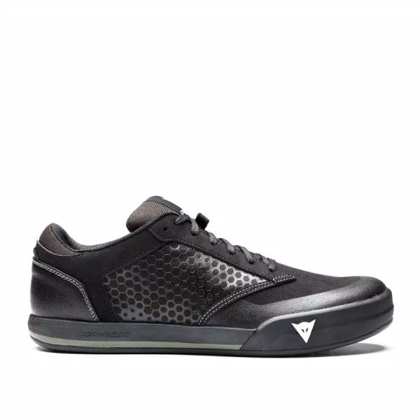 Dainese Cycling Shoes HG ACTO