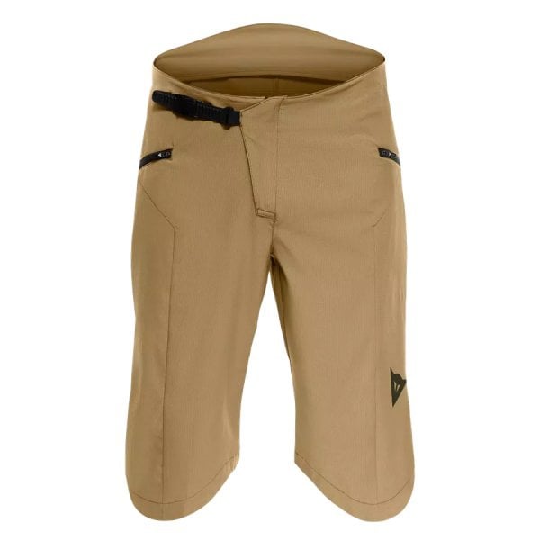 Dainese HG AER Shorts