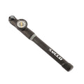 Vllu Mini Pump Dial Gauge HIGH810
