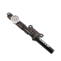 Vllu Dial Gauge Mini Pump HIGH815