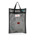 Swim-hero Hiiji Mash Multi Bag