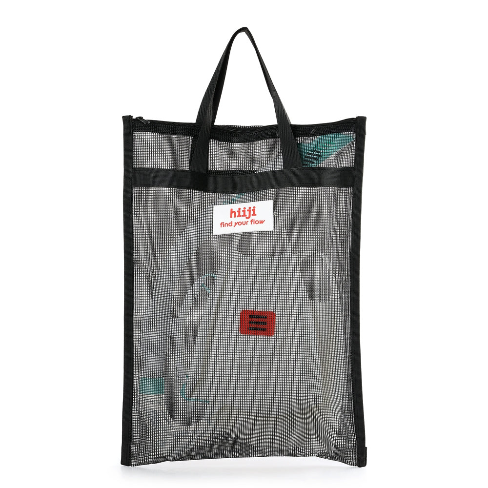 Swim-hero Hiiji Mash Multi Bag