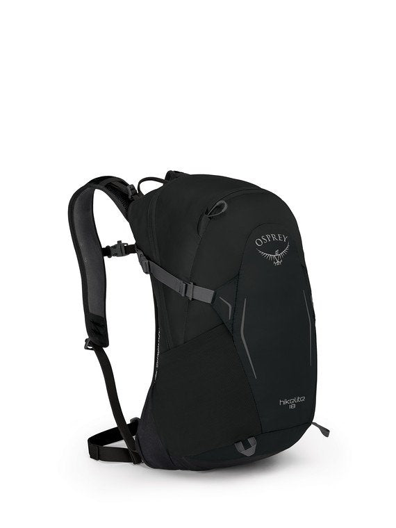 Osprey HikeLite 18 Backpack