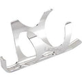 Lezyne CNC Bottle Cage 3 Colors