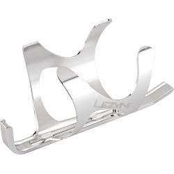 Lezyne CNC Bottle Cage 3 Colors