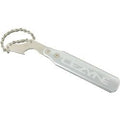 Lezyne CNC Chain Rod For 8 9 10 11 Speed