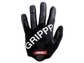 Hirzl grippp cycling gloves tour ff kangaroo long fingers