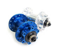 Hope Hub Pro2 Front QR Type Hub Disc 6bolts