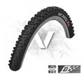 Velotto Hot Shot V2 Clincher Folding Tire