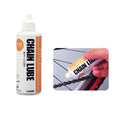 Hozan C-15 Chain Oil