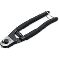 Hozan C-217 Wire Cutter