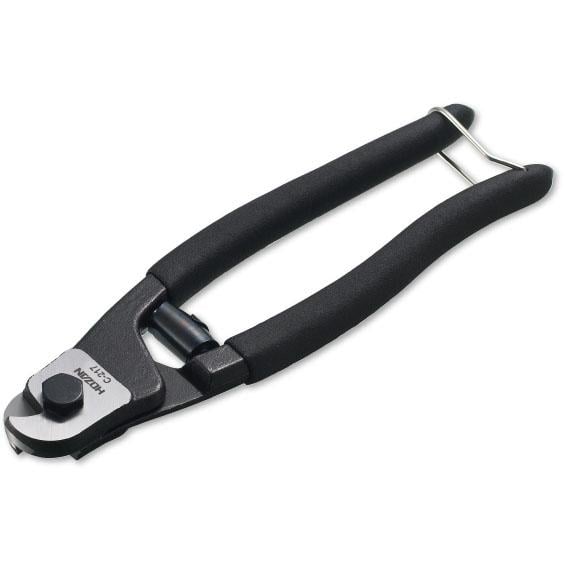 Hozan C-217 Wire Cutter