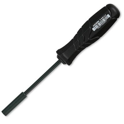 Hozan D-840-5 Nut Driver
