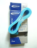 Schwalbe Bicycle Rim Tape High Pressure 10bar/145psi
