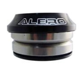Alero Headset HS-123