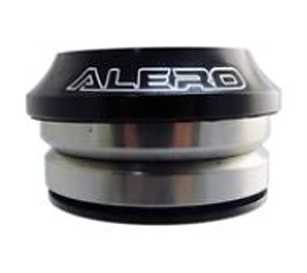Alero Headset HS-123