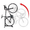 MIV Bike Cradley Stand HS-T014C 20-29